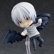 Nendoroid 1169 A Certain Scientific Accelerator Accelerator Action Figure official Good Smile Company product image