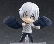 Nendoroid 1169 A Certain Scientific Accelerator Accelerator Action Figure official Good Smile Company product image