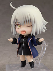 Nendoroid 1170 Fate/Grand Order Avenger/Jeanne d'Arc (Alter) Shinjuku Ver. Action Figure official Good Smile Company product image