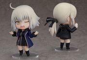 Nendoroid 1170 Fate/Grand Order Avenger/Jeanne d'Arc (Alter) Shinjuku Ver. Action Figure official Good Smile Company product image