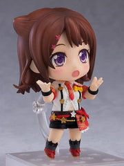 Nendoroid 1171 BanG Dream! Girls Band Party! Kasumi Toyama: Stage Outfit Ver. Action Figure official Good Smile Company product image