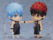 Nendoroid 1172 Kuroko's Basketball Tetsuya Kuroko Action Figure official Good Smile Company product image