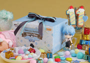 Nendoroid 1172 Kuroko's Basketball Tetsuya Kuroko Special Box Action Figure official Good Smile Company product image