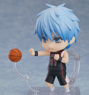 Nendoroid 1172 Kuroko's Basketball Tetsuya Kuroko Special Box Action Figure official Good Smile Company product image