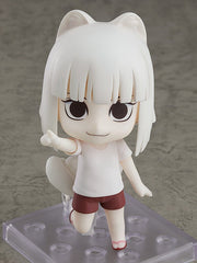 Nendoroid 1173 Fei Ren Zai Jiu Yue Action Figure official Good Smile Company product image