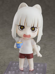 Nendoroid 1173 Fei Ren Zai Jiu Yue Action Figure official Good Smile Company product image