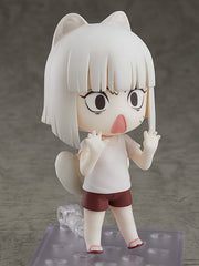 Nendoroid 1173 Fei Ren Zai Jiu Yue Action Figure official Good Smile Company product image