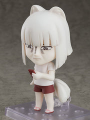 Nendoroid 1173 Fei Ren Zai Jiu Yue Action Figure official Good Smile Company product image