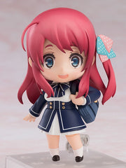 Nendoroid 1176 Zombie Land Saga Sakura Minamoto Action Figure official Good Smile Company product image