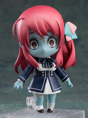 Nendoroid 1176 Zombie Land Saga Sakura Minamoto Action Figure official Good Smile Company product image