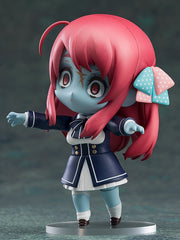 Nendoroid 1176 Zombie Land Saga Sakura Minamoto Action Figure official Good Smile Company product image