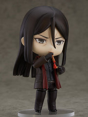 Nendoroid 1182 The Case Files of Lord El-Melloi II Lord El-Melloi II Action Figure official Good Smile Company product image