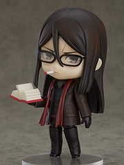 Nendoroid 1182 The Case Files of Lord El-Melloi II Lord El-Melloi II Action Figure official Good Smile Company product image