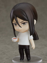Nendoroid 1182 The Case Files of Lord El-Melloi II Lord El-Melloi II Action Figure official Good Smile Company product image