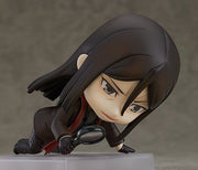Nendoroid 1182 The Case Files of Lord El-Melloi II Lord El-Melloi II Action Figure official Good Smile Company product image