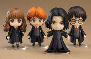 Nendoroid 1187 Harry Potter Severus Snape Action Figure official Good Smile Company product image