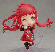 Nendoroid 1188 Dungeon Fighter Online Geniewiz Action Figure official Good Smile Company product image