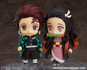 Nendoroid 1194 Demon Slayer: Kimetsu no Yaiba Nezuko Kamado Reissue Action Figure official Good Smile Company product image