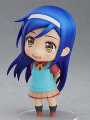 Nendoroid 1196 We Never Learn Fumino Furuhashi Action Figure official Good Smile Company product image