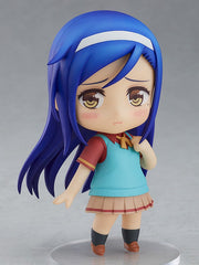 Nendoroid 1196 We Never Learn Fumino Furuhashi Action Figure official Good Smile Company product image