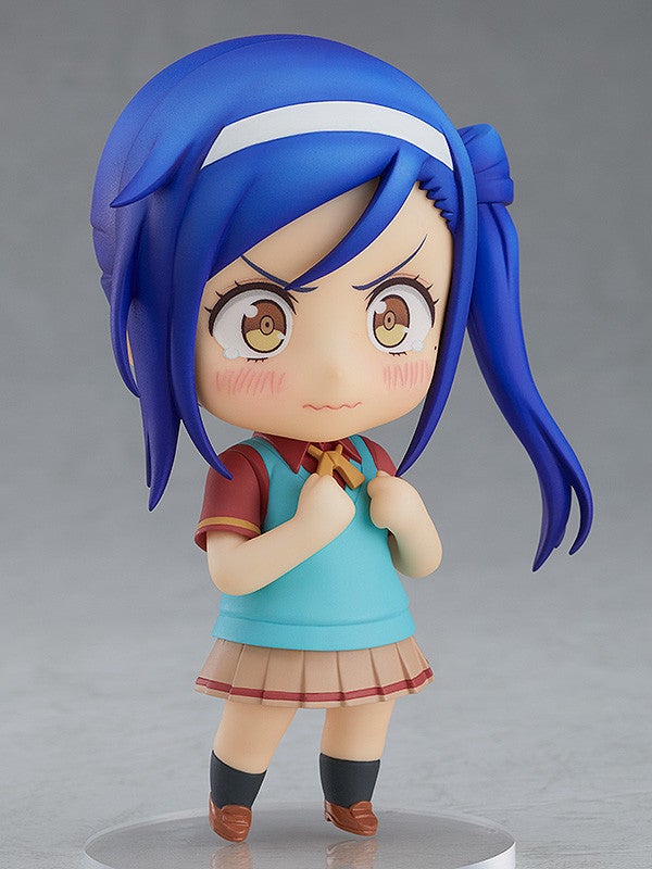 Nendoroid 1196 We Never Learn Fumino Furuhashi Action Figure official Good Smile Company product image