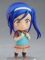 Nendoroid 1196 We Never Learn Fumino Furuhashi Action Figure official Good Smile Company product image
