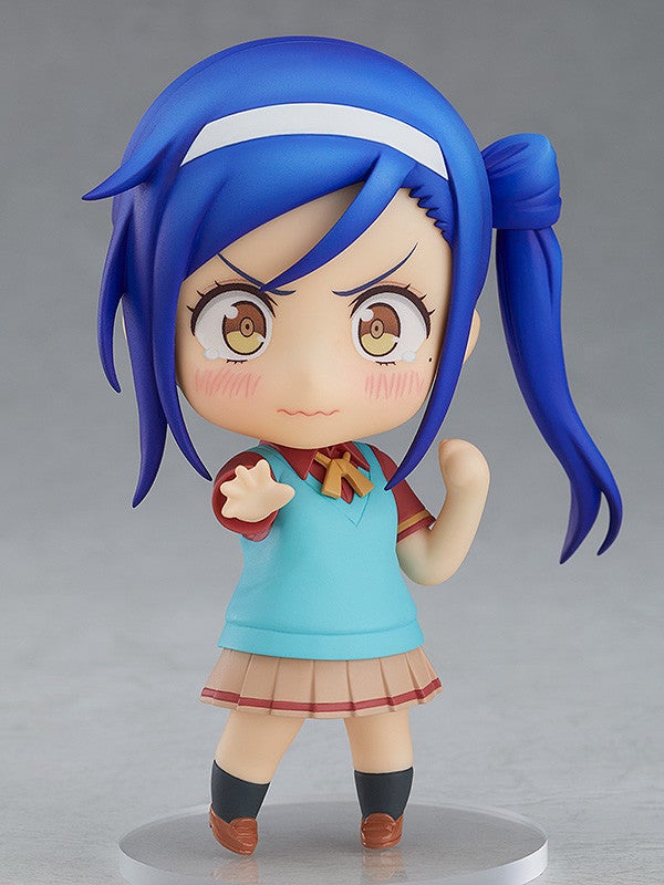 Nendoroid 1196 We Never Learn Fumino Furuhashi Action Figure official Good Smile Company product image