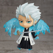 Nendoroid 1199 BLEACH Toushiro Hitsugaya Action Figure official Good Smile Company product image