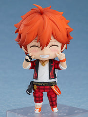 Nendoroid 1201 Ensemble Stars! Subaru Akehoshi Action Figure official Good Smile Company product image