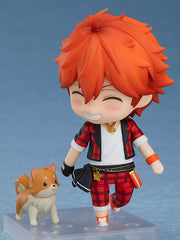 Nendoroid 1201 Ensemble Stars! Subaru Akehoshi Action Figure official Good Smile Company product image