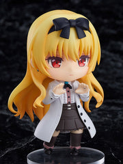 Nendoroid 1211 Arifureta: From Commonplace to World's Strongest Yue Action Figure official Good Smile Company product image