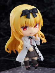 Nendoroid 1211 Arifureta: From Commonplace to World's Strongest Yue Action Figure official Good Smile Company product image