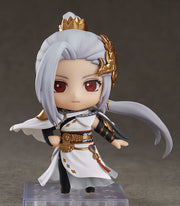 Nendoroid 1216 Dungeon Fighter Online Neo: Vagabond Action Figure official Good Smile Company product image