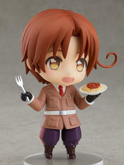 Nendoroid 1219 Hetalia World★Stars Italy Action Figure official Good Smile Company product image