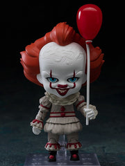 Nendoroid 1225 IT Pennywise Action Figure official Good Smile Company product image