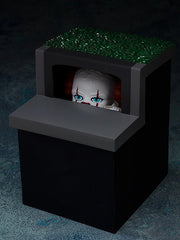Nendoroid 1225 IT Pennywise Action Figure official Good Smile Company product image