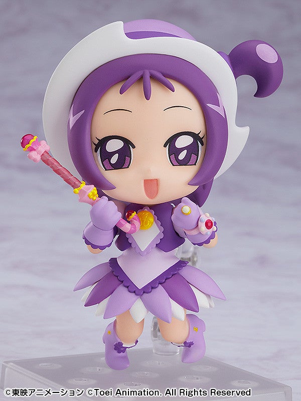 Nendoroid 1226 Magical DoReMi 3 Onpu Segawa Action Figure official Good Smile Company product image