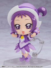 Nendoroid 1226 Magical DoReMi 3 Onpu Segawa Action Figure official Good Smile Company product image