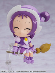 Nendoroid 1226 Magical DoReMi 3 Onpu Segawa Action Figure official Good Smile Company product image