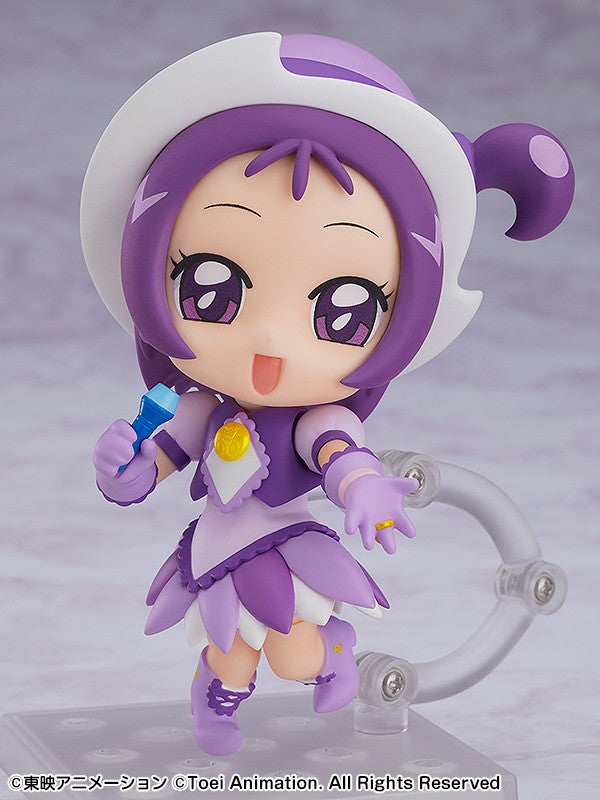 Nendoroid 1226 Magical DoReMi 3 Onpu Segawa Action Figure official Good Smile Company product image