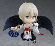 Nendoroid 1227 Onmyoji Ootengu Action Figure official Good Smile Company product image