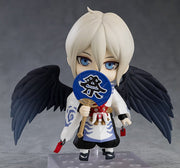 Nendoroid 1227 Onmyoji Ootengu Action Figure official Good Smile Company product image