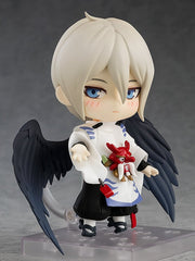 Nendoroid 1227 Onmyoji Ootengu Action Figure official Good Smile Company product image