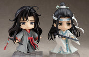 Nendoroid 1229 The Master of Diabolism Wei Wuxian: Yi Ling Lao Zu Ver. Reissue Action Figure official Good Smile Company product image