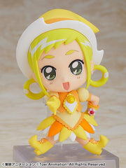 Nendoroid 1237 Magical DoReMi 3 Momoko Asuka Action Figure official Good Smile Company product image
