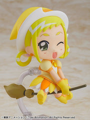 Nendoroid 1237 Magical DoReMi 3 Momoko Asuka Action Figure official Good Smile Company product image