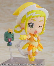 Nendoroid 1237 Magical DoReMi 3 Momoko Asuka Action Figure official Good Smile Company product image