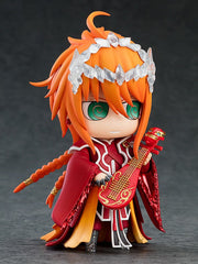 Nendoroid 1240 Thunderbolt Fantasy: Bewitching Melody of the West Rou Fu You Action Figure official Good Smile Company product image