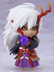 Nendoroid 1244 Onmyoji Ibaraki Doji Action Figure official Good Smile Company product image