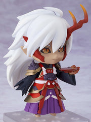Nendoroid 1244 Onmyoji Ibaraki Doji Action Figure official Good Smile Company product image